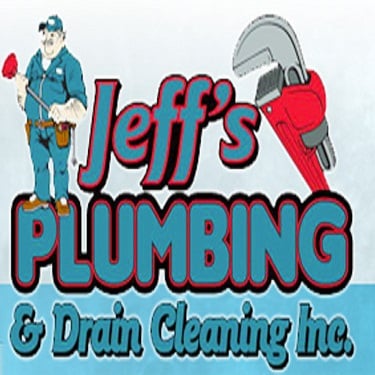 Jeff's Plumbing & Drain Cleaning