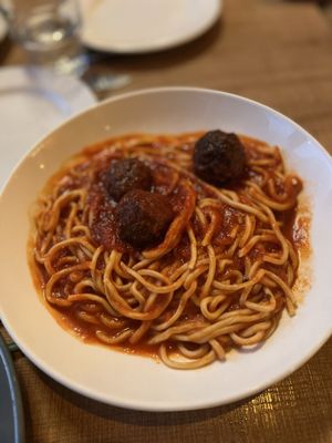 Doppio Zero Concord Veranda by null