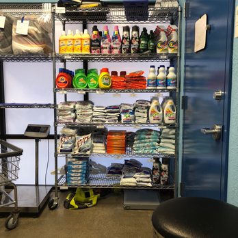 Launderlux - Cleaning products for sale - Laundromat Near Me - Hayward, California Launderlux - Cleaning products for sale - Laundromat Near Me - Hayward, California