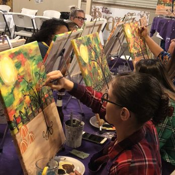 KAT's Paint Parties - Public Paint events for families, kids & adults, Fundraisers & private parties - Paint & Sip Near Me KAT's Paint Parties - Public Paint events for families, kids & adults, Fundraisers & private parties - Paint & Sip Near Me