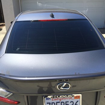 Artint Film - Home Window Tinting Near Me