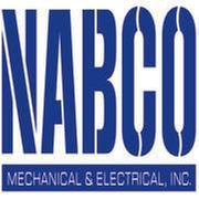 Slide of Nabco M & E