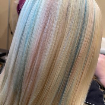 Prestige Salon & Spa - Hair Salons Near Me - Cincinnati, Ohio Prestige Salon & Spa - Hair Salons Near Me - Cincinnati, Ohio