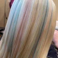 Prestige Salon & Spa