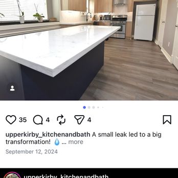 USA Cabinet Store Houston - Kitchen & Bath Near Me - Houston, Texas USA Cabinet Store Houston - Kitchen & Bath Near Me - Houston, Texas