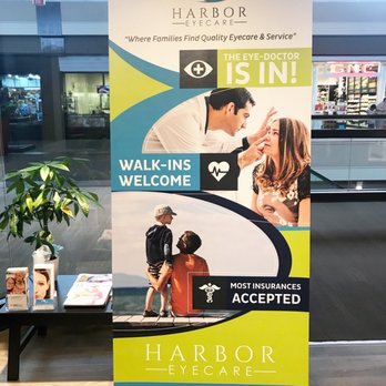 Harbor Eyecare - Optometrists Near Me - Chesapeake, Virginia Harbor Eyecare - Optometrists Near Me - Chesapeake, Virginia