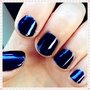 Photo of Hot Nails