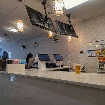 V&M Eatery & Bubble Tea - Bubble Tea Near Me - Philadelphia, Pennsylvania V&M Eatery & Bubble Tea - Bubble Tea Near Me - Philadelphia, Pennsylvania