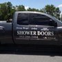 Photo of Kenny Berry Shower Doors