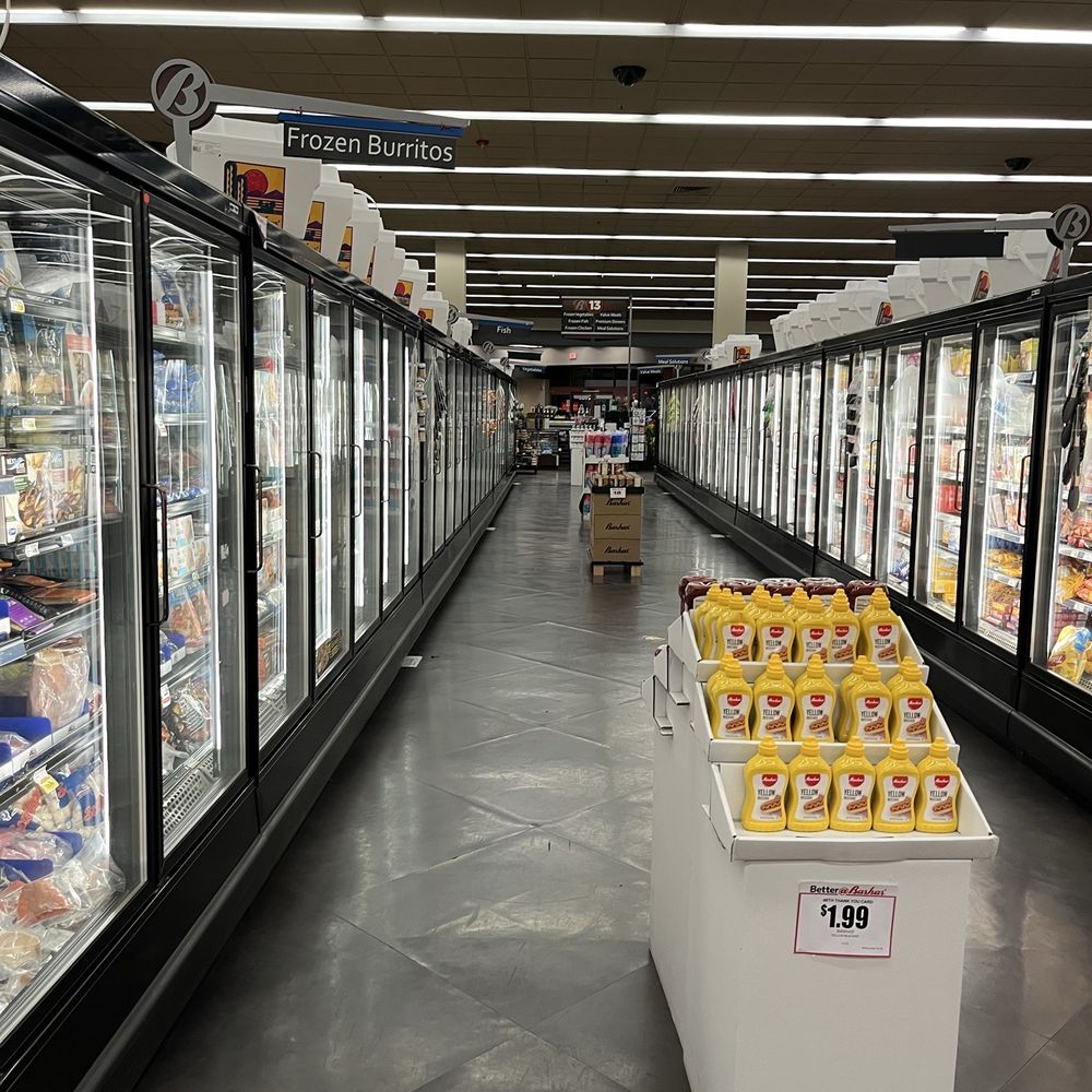 Bashas' - Grocery Near Me - Maricopa, Arizona Bashas' - Grocery Near Me - Maricopa, Arizona