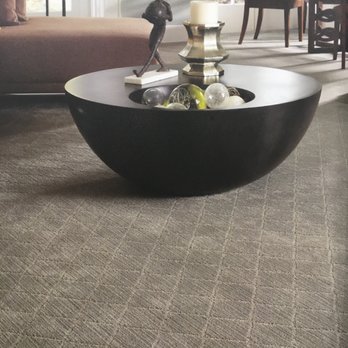 Floor Expo and Design - Huntington Beach carpet job - Flooring Near Me - Santa Ana, California Floor Expo and Design - Huntington Beach carpet job - Flooring Near Me - Santa Ana, California