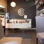 Photo of Cutting Edge Hair Company
