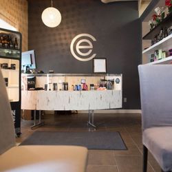 Cutting Edge Hair Company