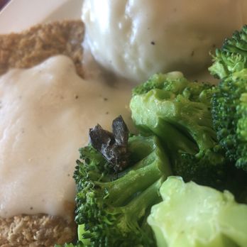Bob Evans - American Near Me - New Albany, Ohio