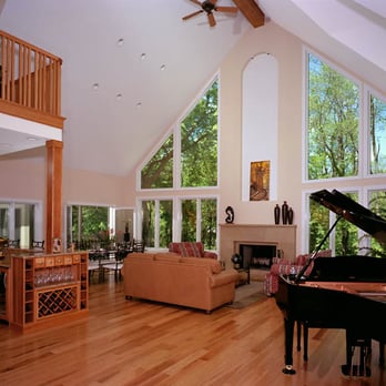 Stebnitz Builders - Addition in Fontana, WI - General Contractors Near Me - Elkhorn, Wisconsin