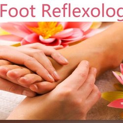 Blooming Spa & Nails