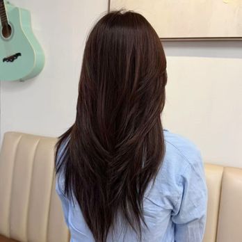 YS Salon - Hair Salons Near Me - Union City, California YS Salon - Hair Salons Near Me - Union City, California