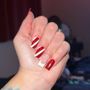 Photo of Select Nails & Spa