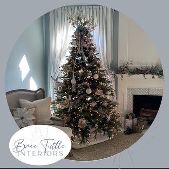 Bree Tuttle Interiors - Interior Design Near Me - Walhalla, South Carolina Bree Tuttle Interiors - Interior Design Near Me - Walhalla, South Carolina