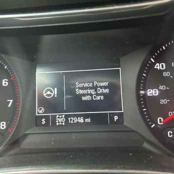 Boniface Hiers Chevrolet - Car Dealers Near Me - Melbourne, Florida Boniface Hiers Chevrolet - Car Dealers Near Me - Melbourne, Florida