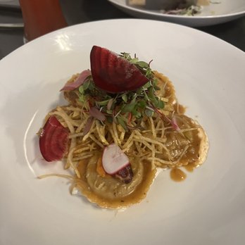 La Condesa Eatery - Salad Near Me - Reno, Nevada