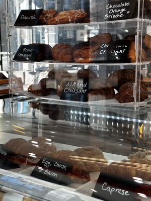 VIGO Coffee by null