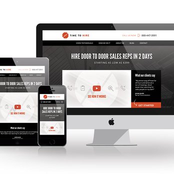 Followbright Web Agency - Web Design Near Me - Denver, Colorado Followbright Web Agency - Web Design Near Me - Denver, Colorado