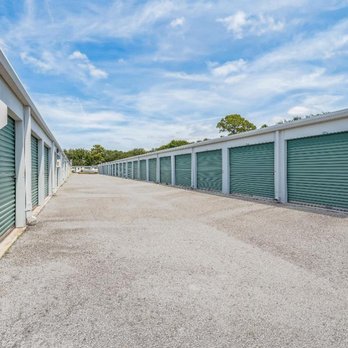 StorageMart - Self Storage Near Me - Stuart, Florida StorageMart - Self Storage Near Me - Stuart, Florida