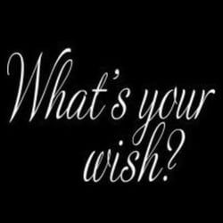 Mia Bellezza Spa - What's your wish?