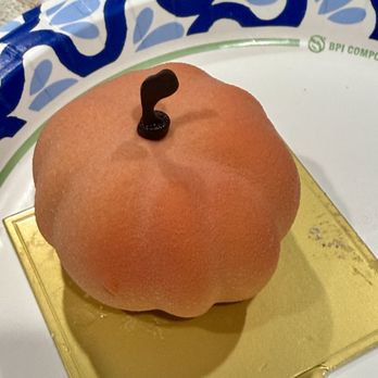 Deli Postres - Desserts Near Me - Haltom City, Texas