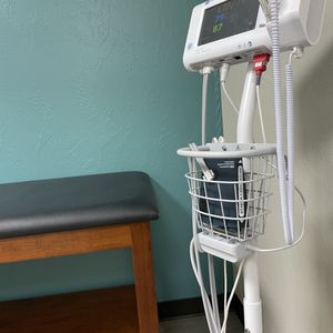 SSM HEALTH MEDICAL GROUP - Updated January 2026 - 10 Photos - 608 NW ...