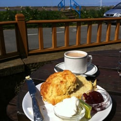 Ravenglass Tea Rooms