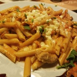 Gaststätte Kegelstüberl