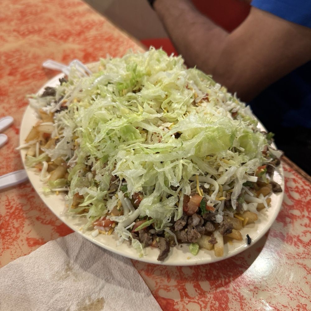 Los Victor's - Mexican Near Me - Broken Arrow, Oklahoma Los Victor's - Mexican Near Me - Broken Arrow, Oklahoma