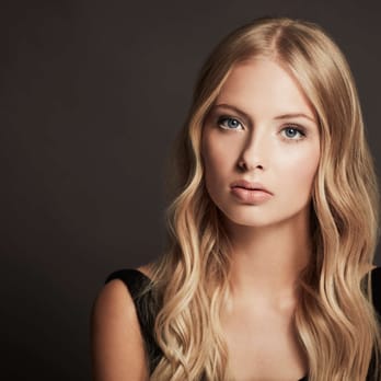 NewSkin Laser Center - NewSkin Laser - Botox, Restylane - Medical Spas Near Me - Simi Valley, California NewSkin Laser Center - NewSkin Laser - Botox, Restylane - Medical Spas Near Me - Simi Valley, California