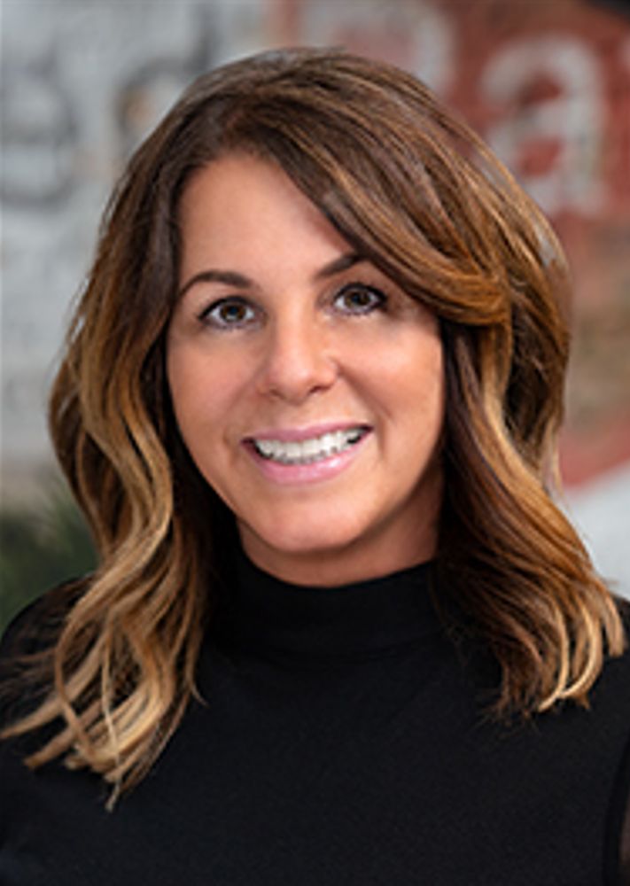 SHARRI PTAK PROPER RATE 2201 Waukegan Rd, Bannockburn, Illinois