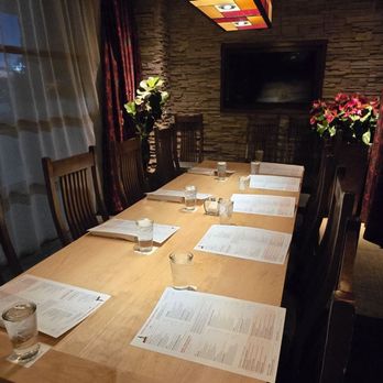Seasons 52 - New American Near Me - Lone Tree, Colorado Seasons 52 - New American Near Me - Lone Tree, Colorado