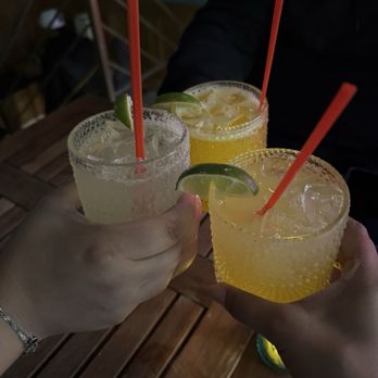 Casa Maya - Margarita's - Bars Near Me - Brooklyn, New York