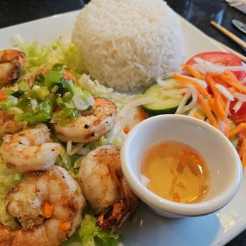 Pho Roswell - Vietnamese Near Me - Roswell, Georgia Pho Roswell - Vietnamese Near Me - Roswell, Georgia