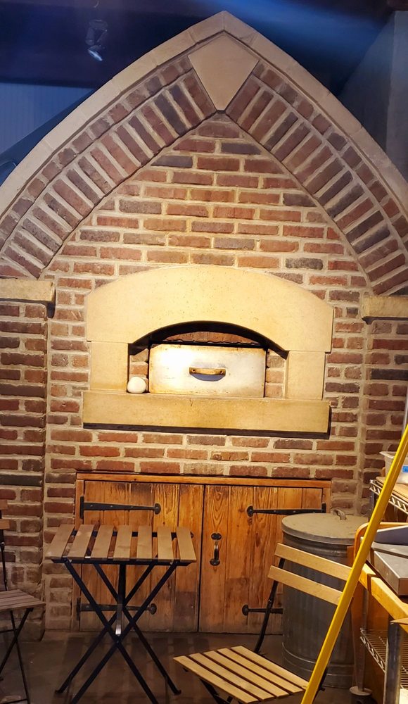 FERVERE RETAIL BAKERY 61 Photos & 80 Reviews Bakeries 1702 Summit