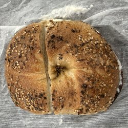 Forest Hills Bagels