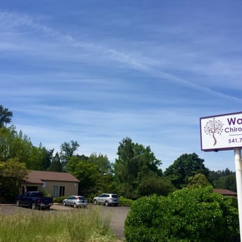Island Park Chiropractic - Chiropractors Near Me - Springfield, Oregon Island Park Chiropractic - Chiropractors Near Me - Springfield, Oregon
