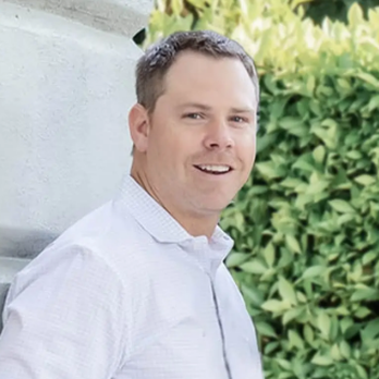 Three Real Estate - Real Estate Agents Near Me - North Charleston, South Carolina Three Real Estate - Real Estate Agents Near Me - North Charleston, South Carolina