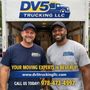 Photo of DV5 Trucking