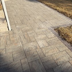 ABL Land Improvements
