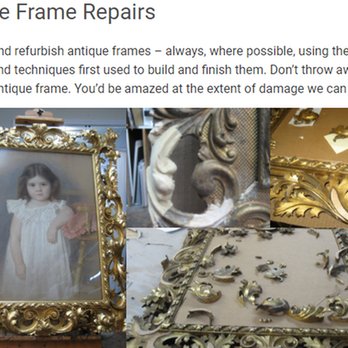 The Finishing Touch Art Framing & Restoration - untitled - Art Galleries Near Me - Melbourne, Florida The Finishing Touch Art Framing & Restoration - untitled - Art Galleries Near Me - Melbourne, Florida