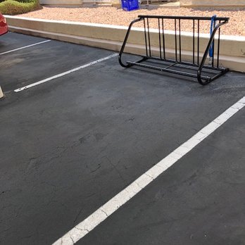 Blue Diamond Pressure Wash - After - Pressure Washers Near Me - Las Vegas, Nevada
