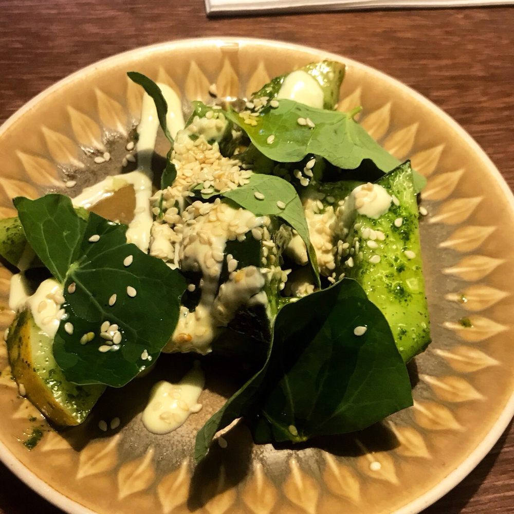 Manfreds - Scandinavian Near Me - København N, 84 Manfreds - Scandinavian Near Me - København N, 84