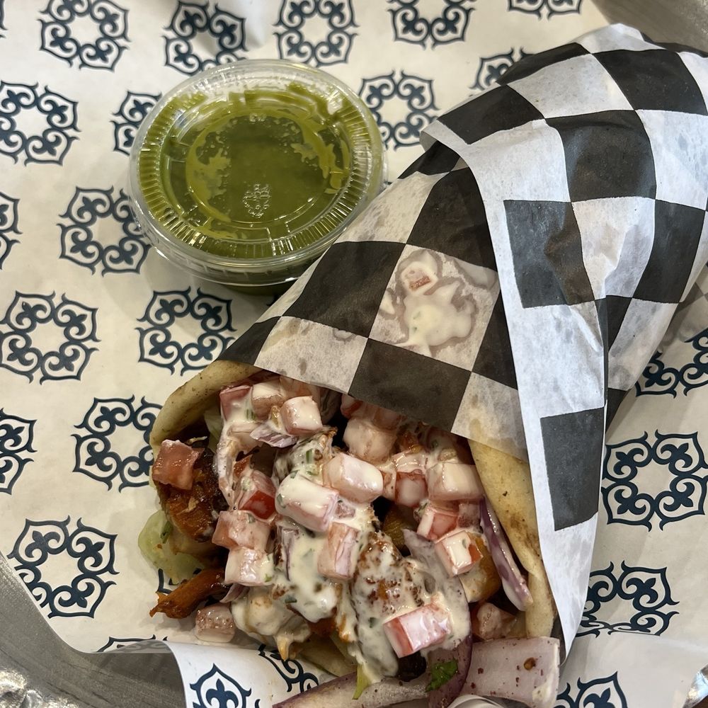 kobideh chicken pita kobideh chicken pita