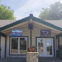 Walker Fly & Tackle and Outdoor Guide Service